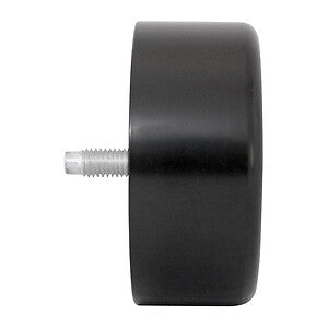 Continental Belt Tensioner Pulley 50036