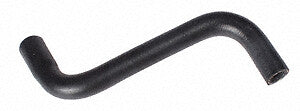 Continental Coolant Heater Hose 63993