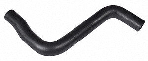 Continental Molded Radiator Hose 62920