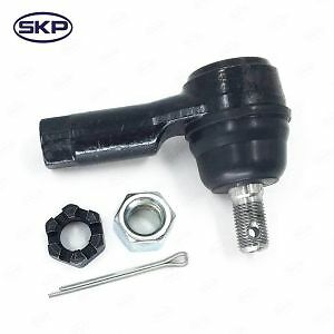 Outer Tie Rod End  Skyward Automotive  SES2827RL