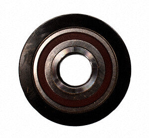 Alt Decoupler Pulley  Continental  49947
