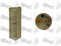 New Drier/Accumulator   Global Parts Distributors   1411616