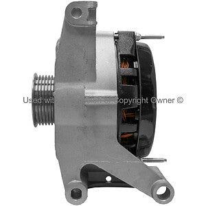 Reman Alt   FVP   15451