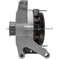 Reman Alt   FVP   15451