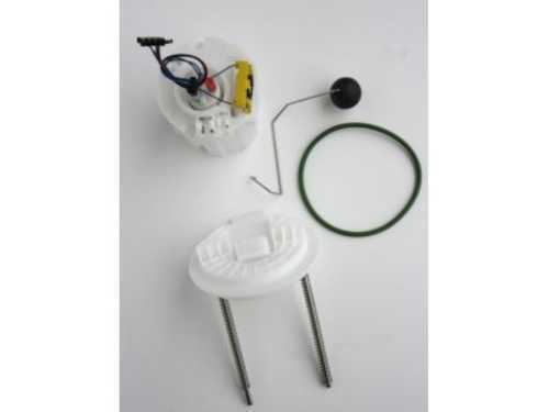 Fuel Pump Module Assy  Autobest  F3103A