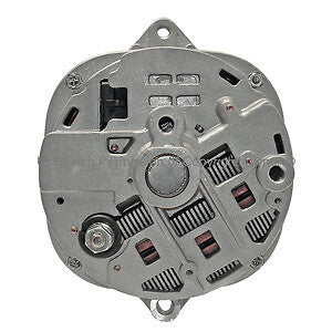 Reman Alt   FVP   8226610