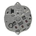 Reman Alt   FVP   8226610