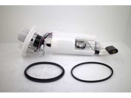 Fuel Pump Module Assy  Autobest  F3183A