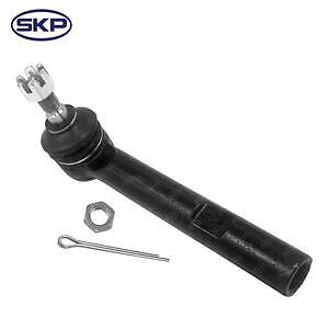 Outer Tie Rod End  Skyward Automotive  SES80944
