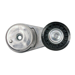 Continental Belt Tensioner Assembly 49250