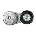 Continental Belt Tensioner Assembly 49250