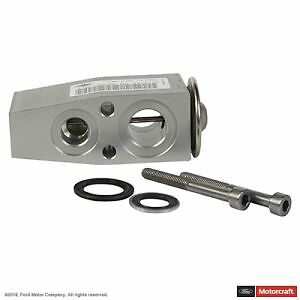Expansion Valve YG838 Motorcraft