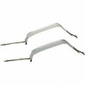 Fuel Tank Strap Or Straps  Spectra Premium Industries  ST129
