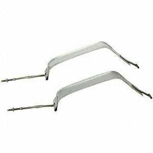 Fuel Tank Strap Or Straps  Spectra Premium Industries  ST129