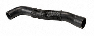 Continental Molded Radiator Hose 62043
