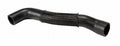 Continental Molded Radiator Hose 62043