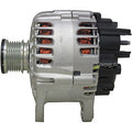 Reman Alt   FVP   11877