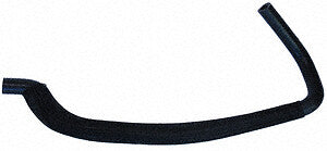 Molded Heater Hose  Continental  64308