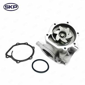 New Water Pump  Skyward Automotive  SK1601120