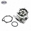 New Water Pump  Skyward Automotive  SK1601120