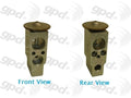 Expansion Valve   Global Parts Distributors   3411792