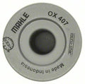 Oil Filter  Mahle Original  OX407