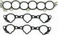 Intake Manifold Set  Mahle Original  MS19332