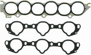 Intake Manifold Set  Mahle Original  MS19332