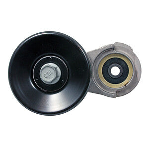 Belt Tensioner Assy  Continental  49447