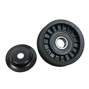 Belt Tensioner Pulley  Continental  49128
