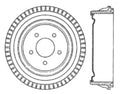 Rr Brake Drum   FVP   123.66031