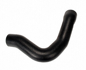 Lower Radiator Hose  Continental  62072