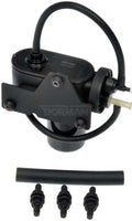 Vacuum Pump  Dorman (OE Solutions)  904-824