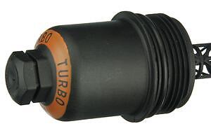 Oil Filter Cvr/Cap  URO Parts  URO018658