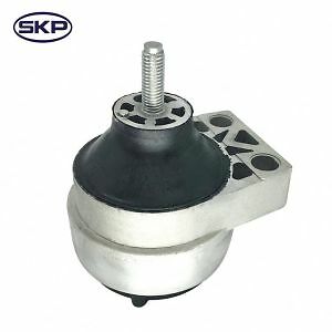 Eng Mount Frt Rt  Skyward Automotive  SKM3003