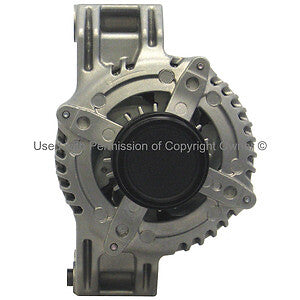 Reman Alt   FVP   11572