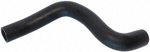 Hose Radiator  Continental  66503