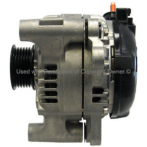 Reman Alt   FVP   11584
