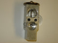 Expansion Valve   Global Parts Distributors   3411421