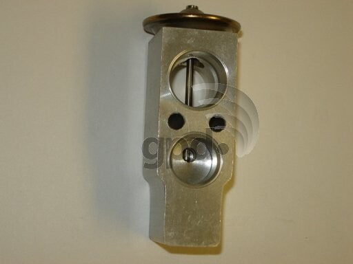 Expansion Valve   Global Parts Distributors   3411421