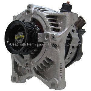 Reman Alt   FVP   11293
