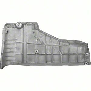 Oil Pan (Engine)  Spectra Premium Industries  GMP85A
