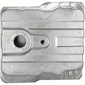Fuel Tank  Spectra Premium Industries  F84A