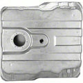 Fuel Tank  Spectra Premium Industries  F84A