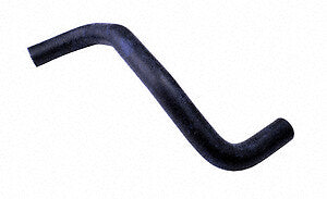 Lower Radiator Hose  Continental  67334