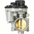 New Throttle Body  Spectra Premium Industries  TB1054