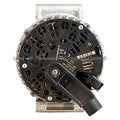 Reman Alt   FVP   11336