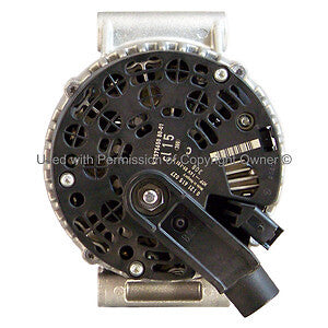 Reman Alt   FVP   11336