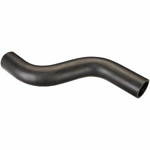 Fuel Hose  Spectra Premium Industries  FNH151