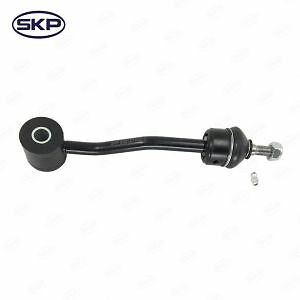 Sway Bar Link Or Kit  Skyward Automotive  SK3197
